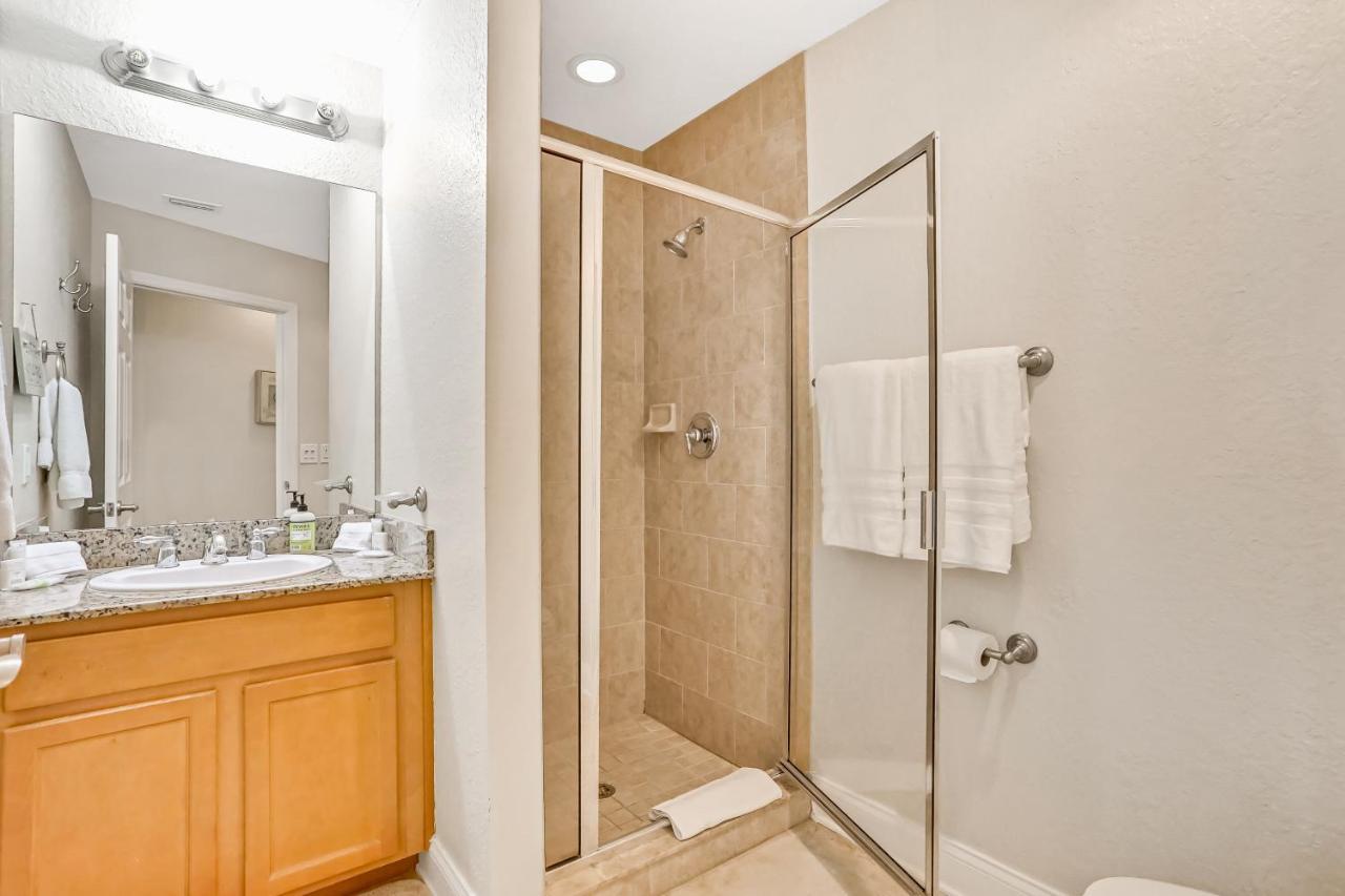 Apartament Palms Of Treasure Island 405 St. Pete Beach Zewnętrze zdjęcie