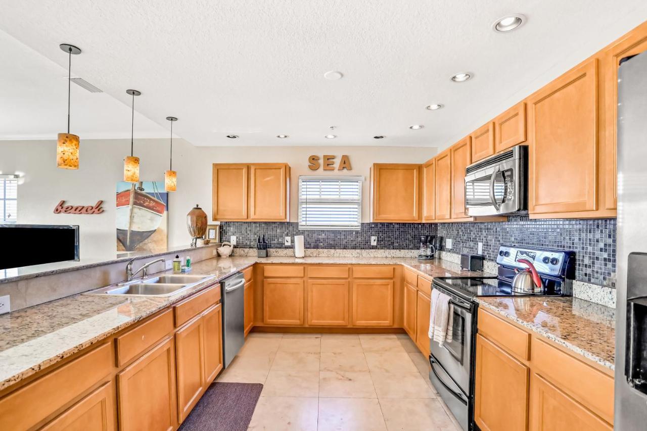 Apartament Palms Of Treasure Island 405 St. Pete Beach Zewnętrze zdjęcie