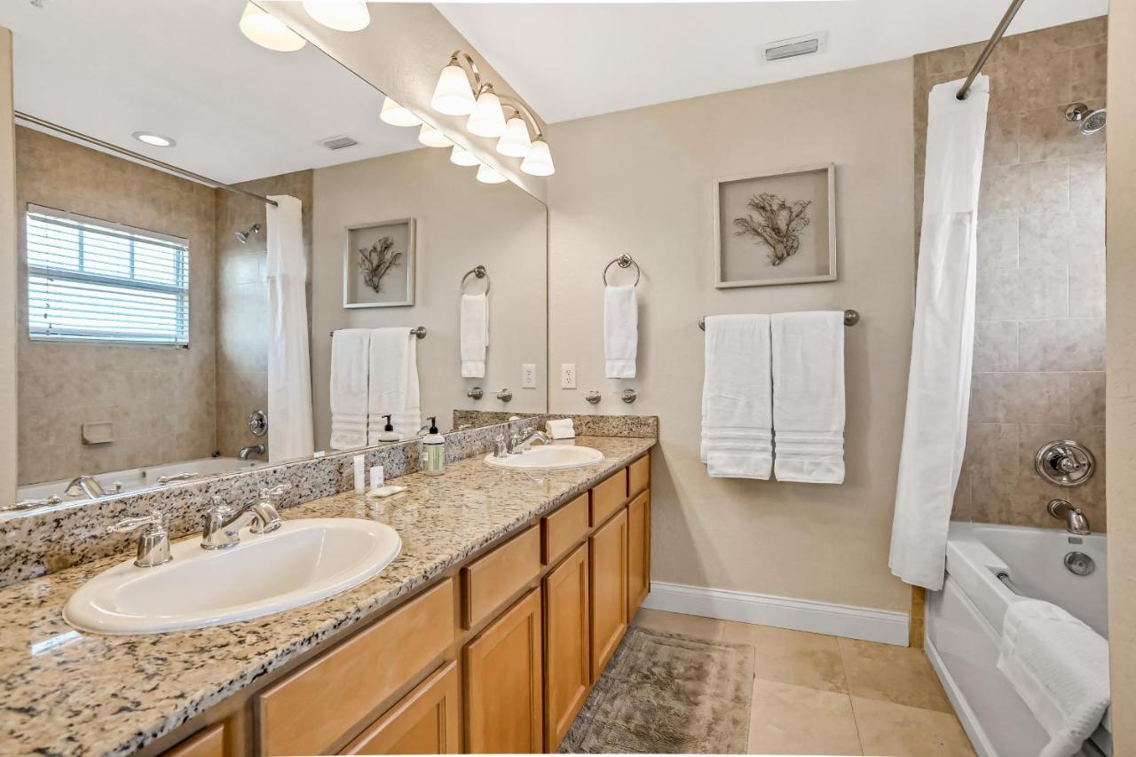 Apartament Palms Of Treasure Island 405 St. Pete Beach Zewnętrze zdjęcie